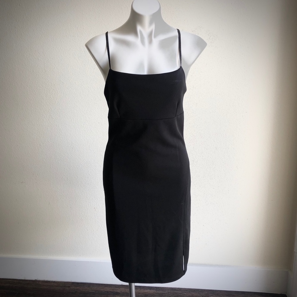 ❤️ Rio Girl’s Night Out dress
